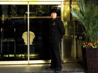 Hotel de la Montagne 4*