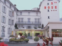 Sainte Rose 3*
