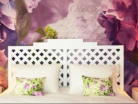 Villa Kiza Apartments