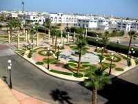 Iberotel Il Mercato 5*