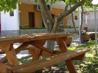 Maistrali Studios Thassos