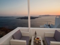 Corrado Caldera Apartments