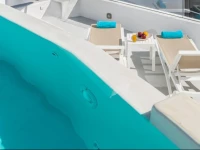 Infinity Collection Fira