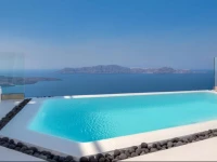 Day Dream Luxury Suites