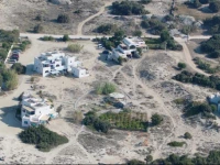 Victoria Studios & Apartments