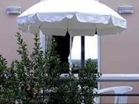 Tersanas Beach Lodges