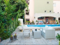 Villa Edem Dimitriadis