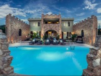 Abbacy Katianas Castelleti 1