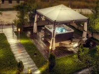 Abbacy Katianas Castelleti 2