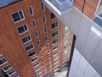 le Germain Calgary 4*