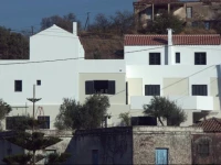 Daphne & Maria Apartments