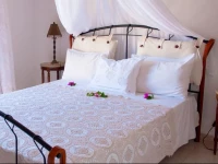 Apartment Villa Nitsa