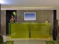 Sofitel Lyon Bellecour 5*