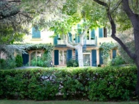 New Hotel Bompard 3*