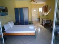 Waterside Apartments