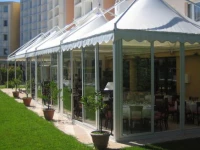 Best Western Hotel Marseille Bonneveine Prado 3*