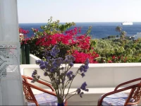 Parathyro Sto Aigaio 1