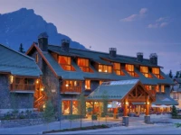 The Fox Hotel and Suites 3*