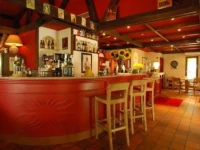 Kyriad Aix En Provence Mas des Oliviers 2*