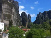 Guesthouse Batalogianni