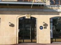 Residence du Vieux Port 3*