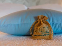 Eiriana Luxury Suites