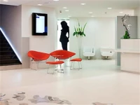 Pullman Toulouse Centre 4*