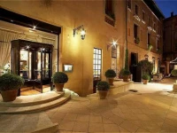 Grand Hotel de lOpera 4*