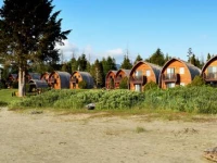 Ocean Village Beach Resort