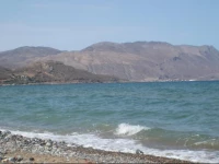 All Season Lovely Seafront Cottage