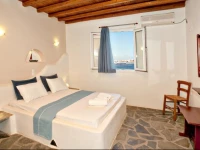 Parathyro sto Aigaio 2 - Small Suites