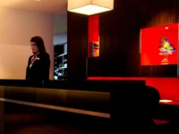 Appart hotel Clement Ader 4*