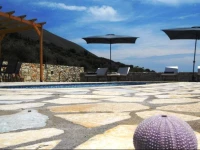 Kefalonia Horizon Villas