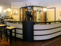 Residence Hoteliere Saint-Exupery