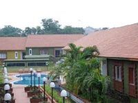 Celebrations Hospitality 3*