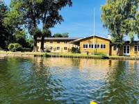 Danhostel Silkeborg 1*