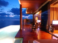 Impiana Private Villa Kata Noi 5*