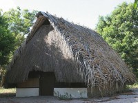 Chez Judith et Denis