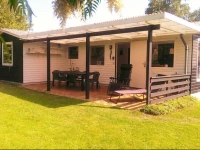 Allinge Holiday Houses