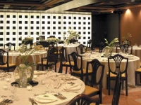 Fukushima View Hotel 5*