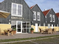 Danland Skagen Holiday Center