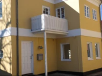 Skagen New City Apartments 2