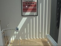 Holiday House Skagen 020446