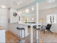 Laurentii Holiday House