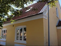 Foldens Hotel 2 Annex