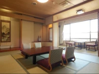 Joshinnosato Hibikino 3*