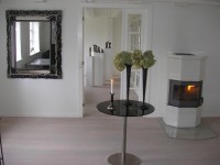 Kirsten Piil Bed & Breakfast