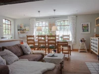 Bakkegaarden Bed & Breakfast