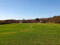 Fjelsted Skov Kro
