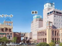 Aton Palace Hotel 5*